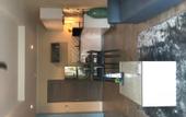 Туры в отель Surf & Sand Resort