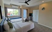 Туры в отель Surf & Sand Resort