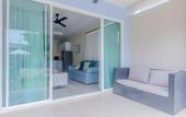 Туры в отель Surf & Sand Resort