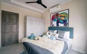 Туры в отель Surf & Sand Resort