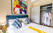 Туры в отель Surf & Sand Resort