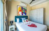 Туры в отель Surf & Sand Resort