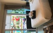 Туры в отель Surf & Sand Resort