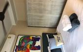 Туры в отель Surf & Sand Resort