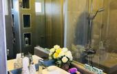 Туры в отель Surf & Sand Resort
