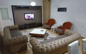 Туры в отель Concept Home 6