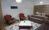 Туры в отель Concept Home 6