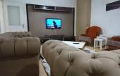 Туры в отель Concept Home 6