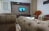 Туры в отель Concept Home 6