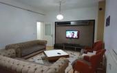 Туры в отель Concept Home 6