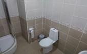 Туры в отель Concept Home 6