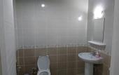 Туры в отель Concept Home 6