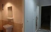 Туры в отель Concept Home 6
