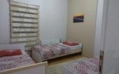 Туры в отель Concept Home 6