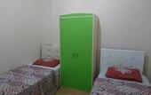 Туры в отель Concept Home 6