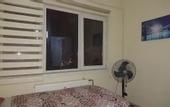Туры в отель Concept Home 6