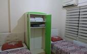 Туры в отель Concept Home 6