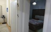 Туры в отель Concept Home 6