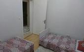 Туры в отель Concept Home 6