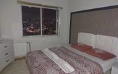 Туры в отель Concept Home 6