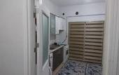 Туры в отель Concept Home 6