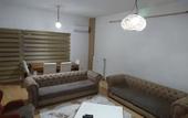Туры в отель Concept Home 6