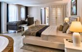 Туры в отель Salonika Suites
