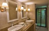 Туры в отель Salonika Suites