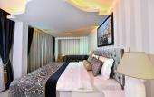 Туры в отель Salonika Suites