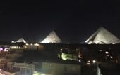 Туры в отель The Pyramids Inn Cheops