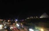 Туры в отель The Pyramids Inn Cheops