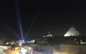 Туры в отель The Pyramids Inn Cheops