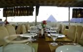 Туры в отель The Pyramids Inn Cheops