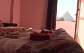 Туры в отель The Pyramids Inn Cheops