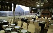 Туры в отель The Pyramids Inn Cheops