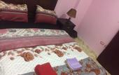 Туры в отель The Pyramids Inn Cheops