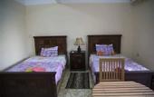 Туры в отель The Pyramids Inn Cheops
