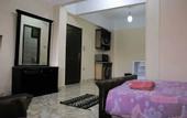 Туры в отель The Pyramids Inn Cheops