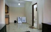 Туры в отель The Pyramids Inn Cheops