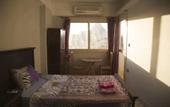 Туры в отель The Pyramids Inn Cheops