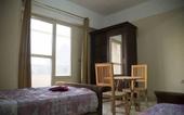 Туры в отель The Pyramids Inn Cheops