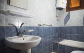 Туры в отель The Pyramids Inn Cheops