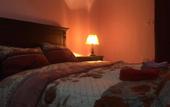 Туры в отель The Pyramids Inn Cheops