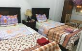 Туры в отель The Pyramids Inn Cheops