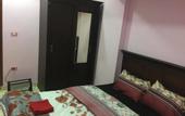 Туры в отель The Pyramids Inn Cheops