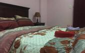 Туры в отель The Pyramids Inn Cheops