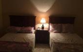 Туры в отель The Pyramids Inn Cheops