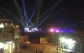 Туры в отель The Pyramids Inn Cheops