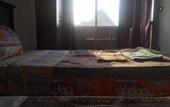 Туры в отель The Pyramids Inn Cheops