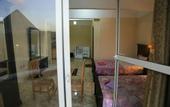Туры в отель The Pyramids Inn Cheops